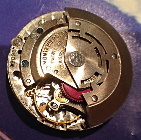 rolex 1560 movement for sale|rolex watch mechanism.